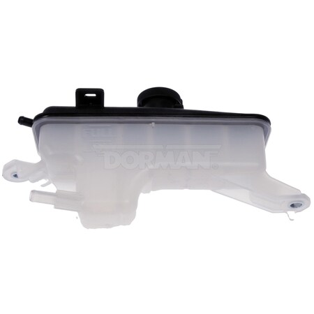 Dorman